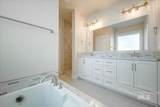 629 Spoonbill Ave - Photo 15