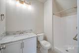 629 Spoonbill Ave - Photo 24