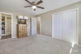 4124 Meadow Ridge Circle - Photo 17