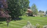 4124 Meadow Ridge Circle - Photo 21