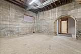 2480 Galey Street - Photo 7