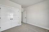941 Gregory Way - Photo 28