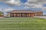 2175 Graham Blvd - Photo 2