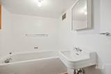 234 Idaho St. - Photo 32