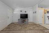 2750 Alden - Photo 5