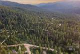 Lot 12 Shaw Gulch Road - Photo 12