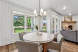 506 Steephead Lane - Photo 10