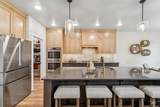506 Steephead Lane - Photo 6