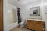 222 Avenida Del Rio - Photo 14