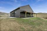 35 Lorraine Lane - Photo 11