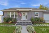 7501 Swift Ln - Photo 1