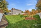 7501 Swift Ln - Photo 2