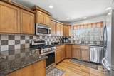 679 Shadowfox Place - Photo 10