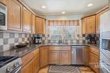 679 Shadowfox Place - Photo 11