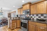 679 Shadowfox Place - Photo 12