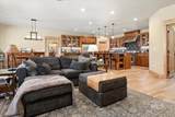 36 Kevins Way - Photo 19
