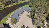 36 Kevins Way - Photo 2