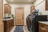 36 Kevins Way - Photo 26
