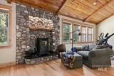 36 Kevins Way - Photo 34