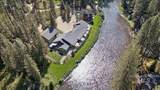 36 Kevins Way - Photo 4