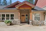 36 Kevins Way - Photo 6