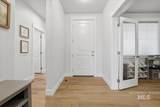 11700 San Remo Dr. - Photo 10