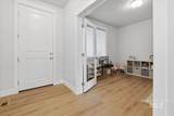 11700 San Remo Dr. - Photo 11