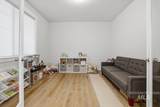 11700 San Remo Dr. - Photo 12