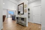 11700 San Remo Dr. - Photo 13