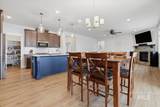 11700 San Remo Dr. - Photo 14