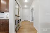 11700 San Remo Dr. - Photo 15