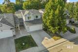 4617 Carlsbad Way - Photo 40