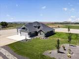 25773 Clydesdale Lane - Photo 1