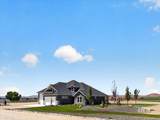 25773 Clydesdale Lane - Photo 2