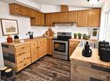 1380 Poplar St. - Photo 13