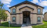 11187 Brassy Cove Loop - Photo 1