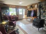 210 & 421 Merrill Avenue - Photo 13