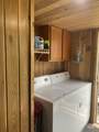 210 & 421 Merrill Avenue - Photo 28