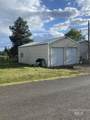 210 & 421 Merrill Avenue - Photo 31