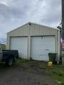 210 & 421 Merrill Avenue - Photo 32
