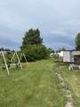 210 & 421 Merrill Avenue - Photo 33