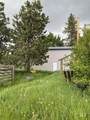 210 & 421 Merrill Avenue - Photo 36