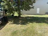 210 & 421 Merrill Avenue - Photo 37