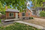 1713 Boise Ave - Photo 1