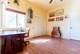 5630 1st Ave - Photo 28