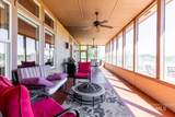 5630 1st Ave - Photo 31
