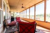 5630 1st Ave - Photo 32