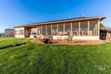 5630 1st Ave - Photo 43