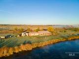 5630 1st Ave - Photo 46