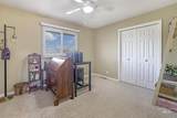 4124 Meadow Ridge Circle - Photo 16